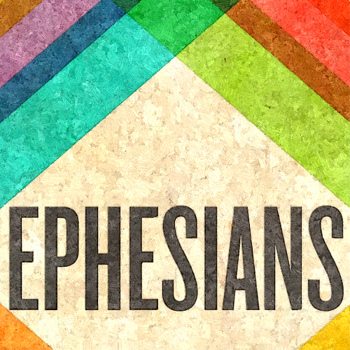 A Spiritual Change of Clothing (Ephesians 4:17-32)