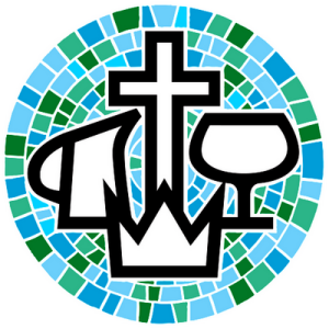 The Christian and Missionary Alliance: A New Season of Anticipation