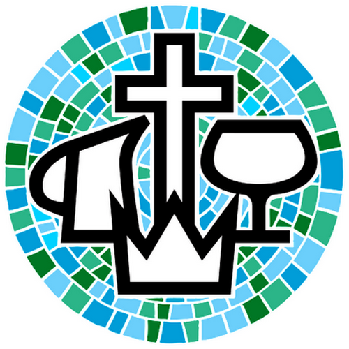 The Christian and Missionary Alliance: A New Season of Anticipation