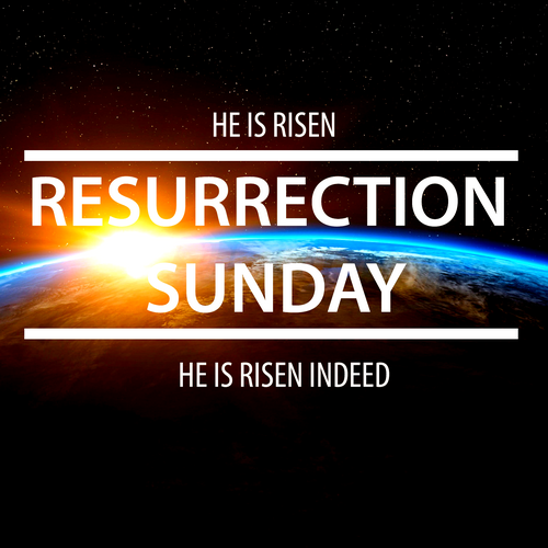 The Way, The Truth, and the Life (John 14:6) The Way, The Truth, and the Life (John 14:6)